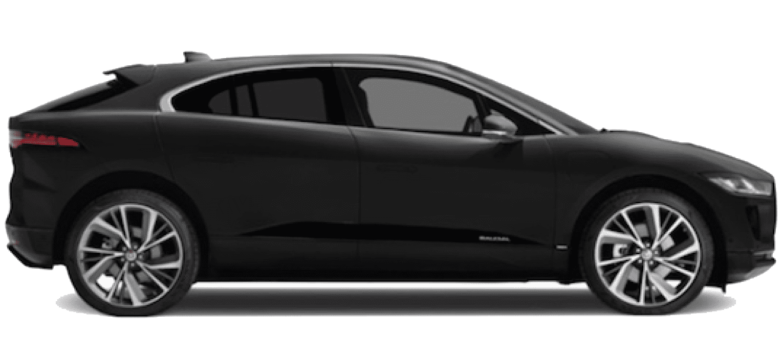 Luxride