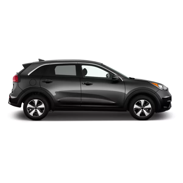 7-Seater