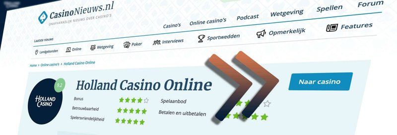 A look at instant casino online A look at instant casino online