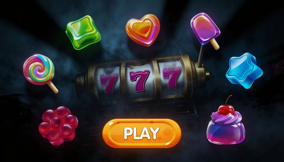 Instasino