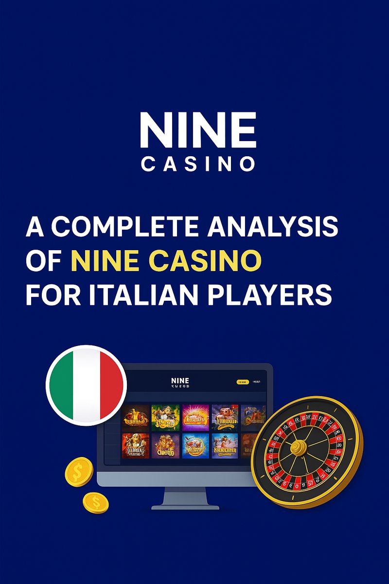 Nine casino online - L'avenir de l'Entretenement Numérique : les Tendances à Suivre en France