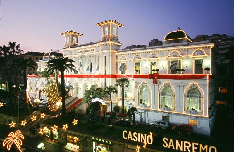 Scopri il mondo di Winnita Casino: Accedi e vivi l'avventura, winnita accedi
