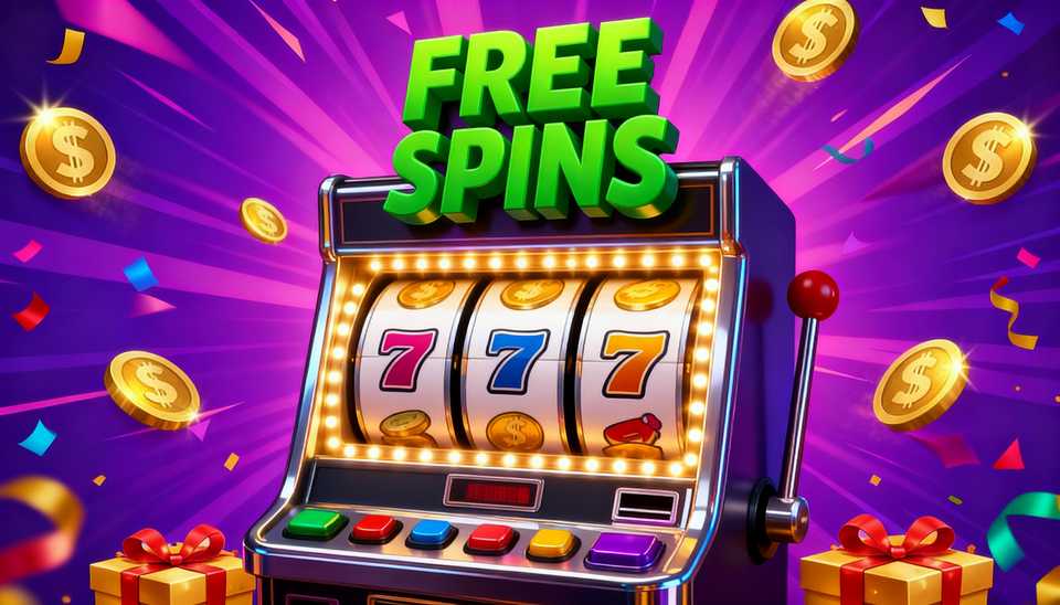 Jackpot Jill casino online
